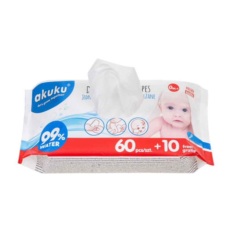 pieluchy pampers carrefour