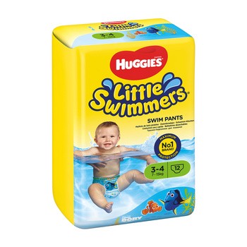 pampers premium care pieluchomajtki 5