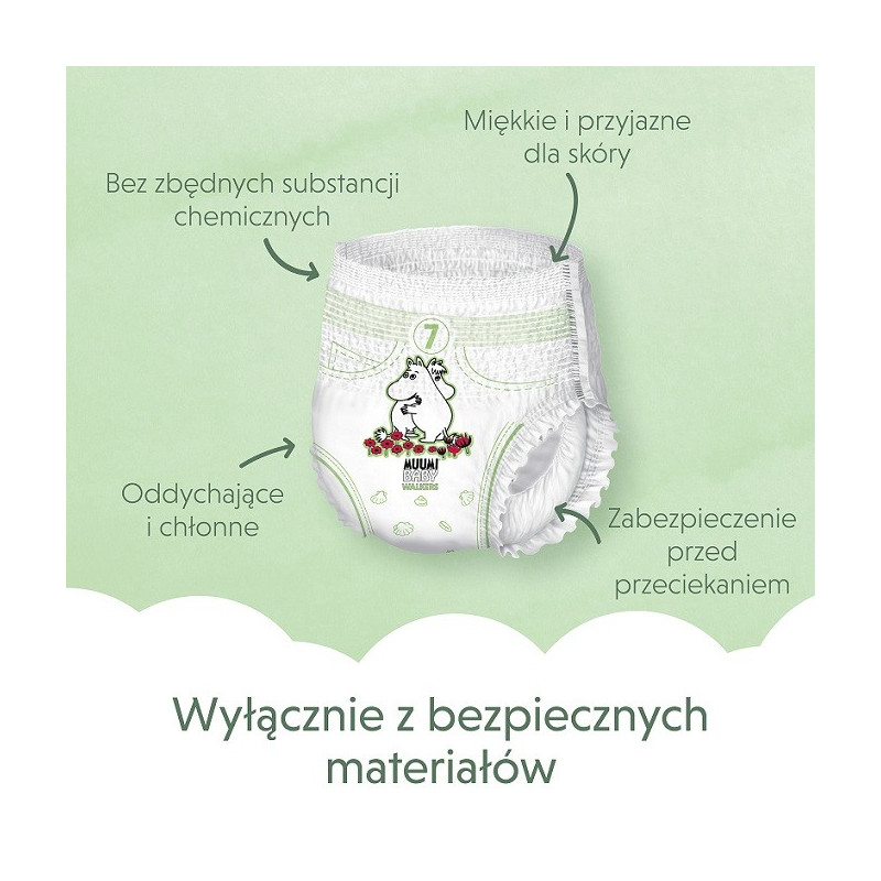 pampers pants active baby 4 maxi 9-15kg opakowanie 62szt