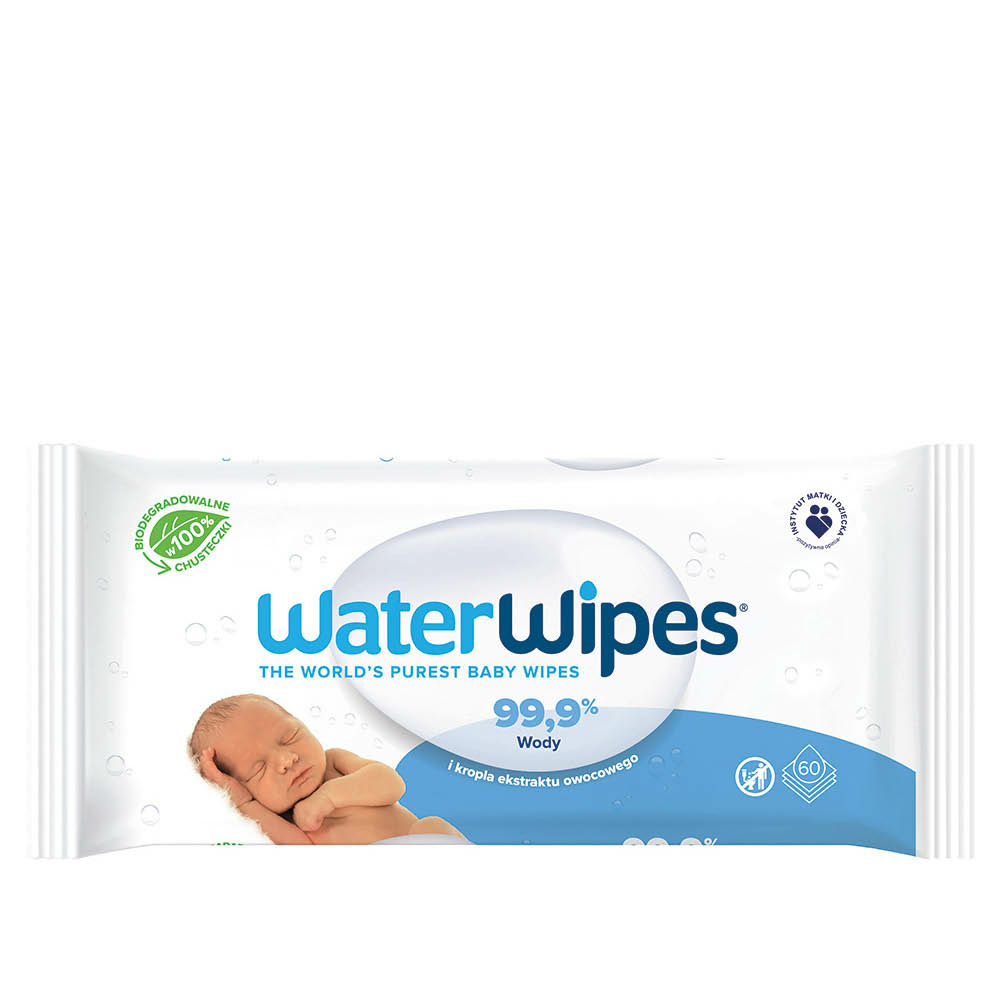 pampers pants jak długo działąją