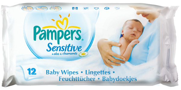 pampers premium care newborn