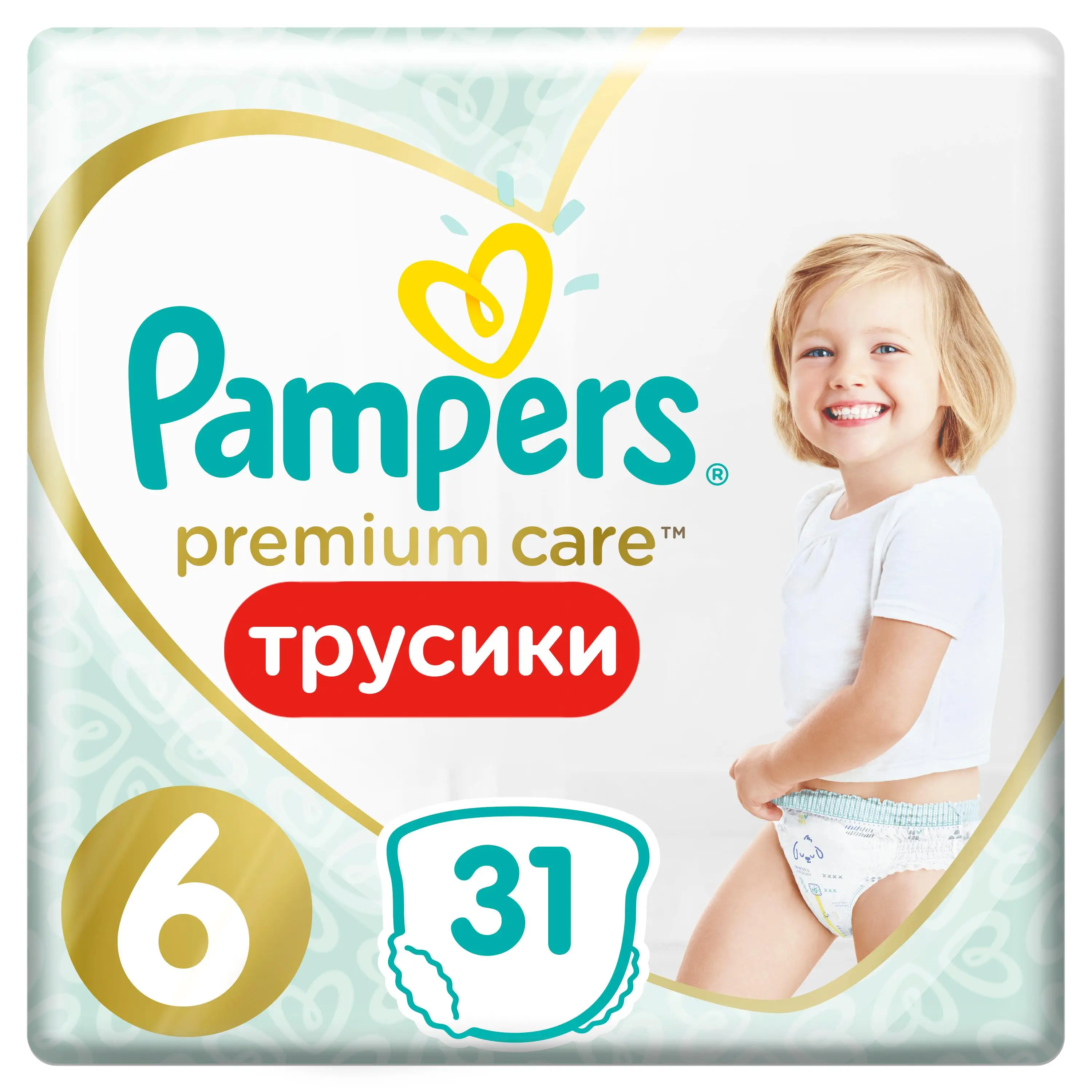 pampers premium 5 pieluchy 12-17kg 85