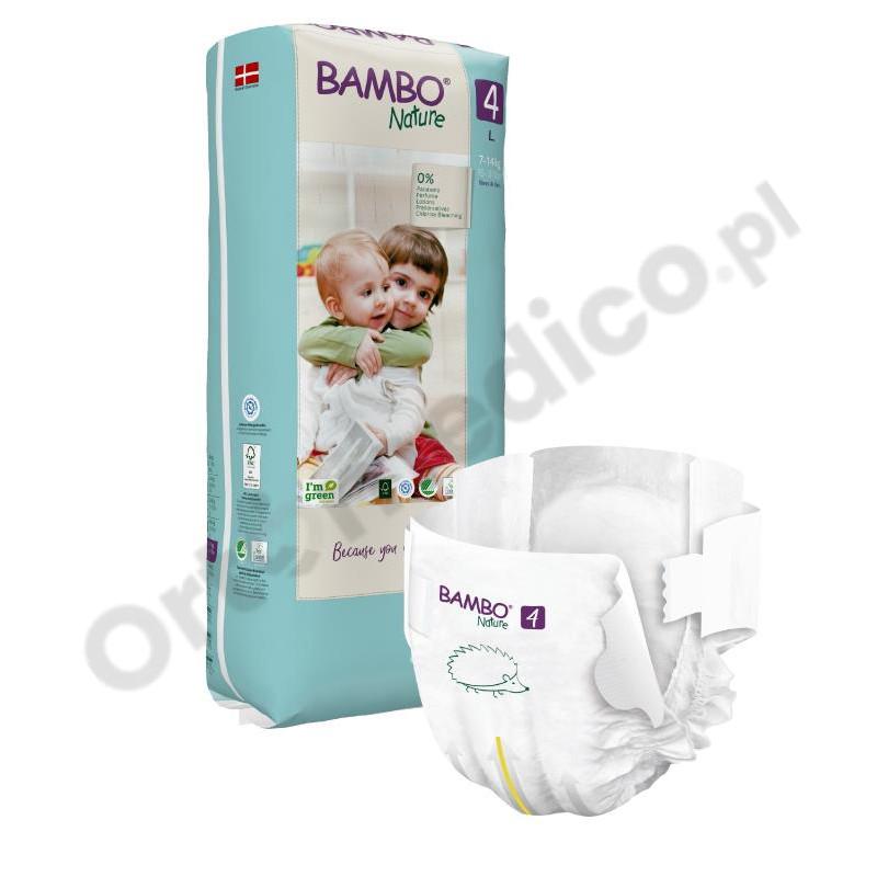 pampers 6 active baby dry 42 szt