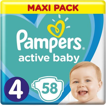 pampers pants 3 6-11 kg 60 szt jumbo pack