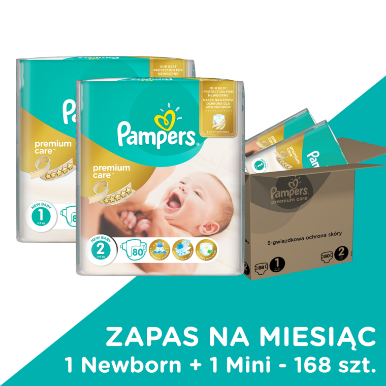 pampers pieluchy do plywania 5 6