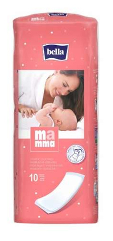 pampers 4 174 promocja