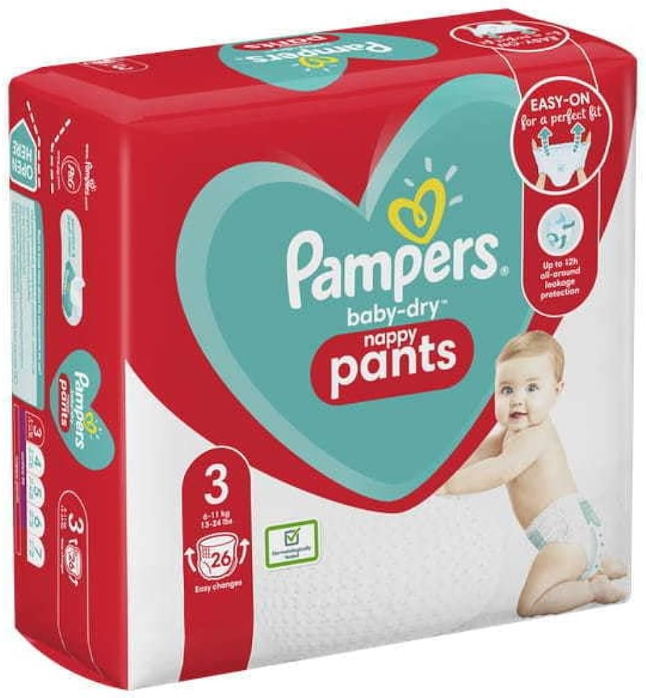 girls and baby pampers abdl