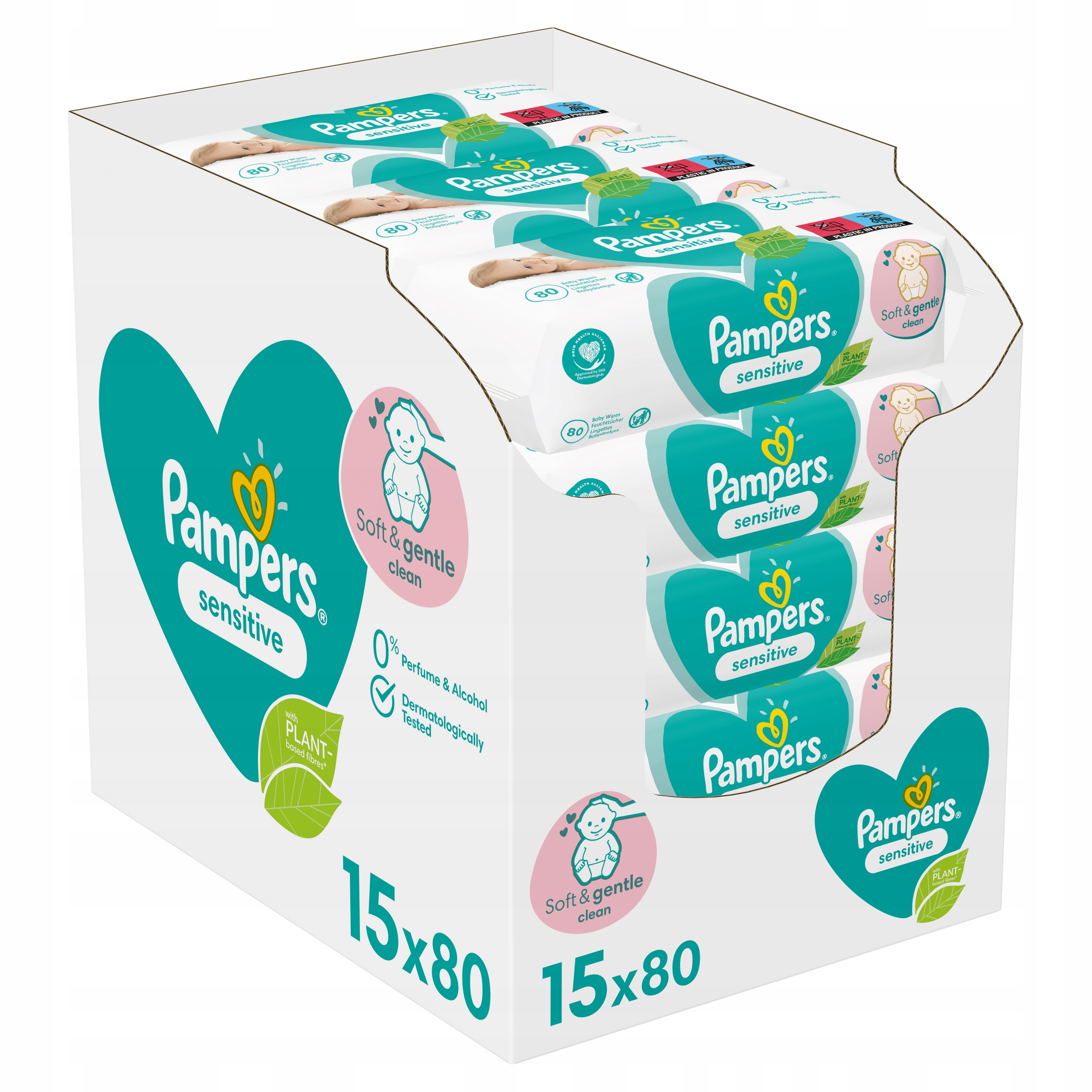 pampers splashers pieluchomajtki