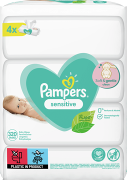 pampers active baby dry r.3 15 szt