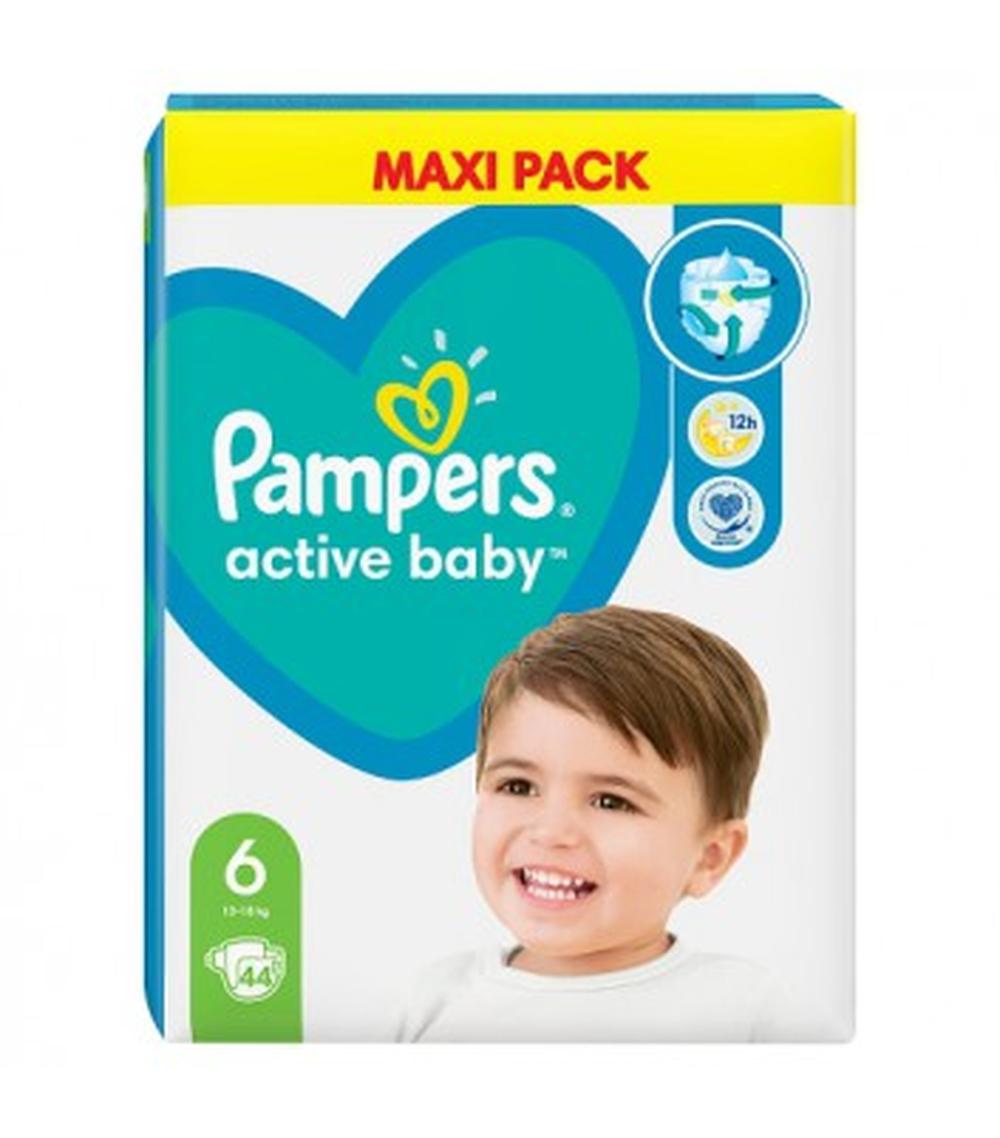 gemini pampers premium care 1