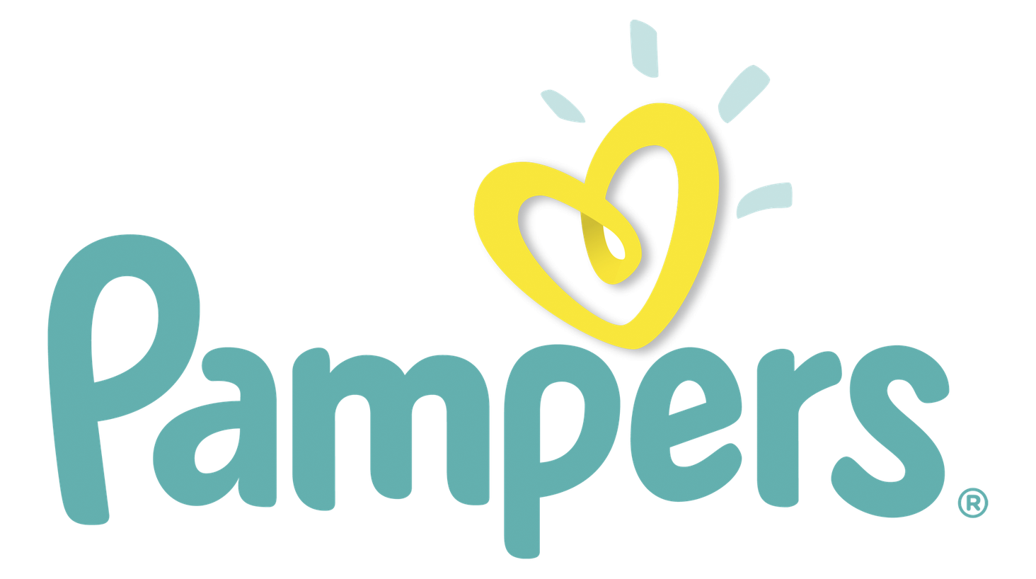 pampers drogeria natura