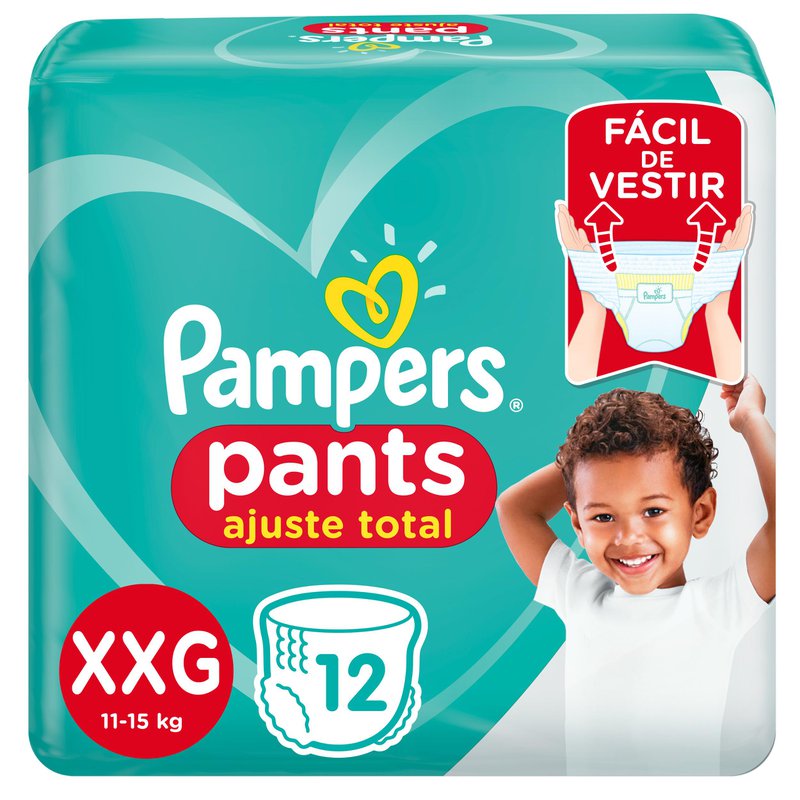 pieluchy pampers sleep&play 4 inter