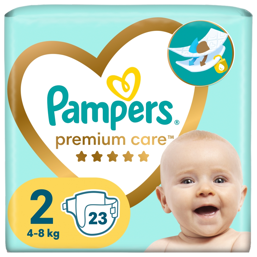 huggie drynites pampers pyjama