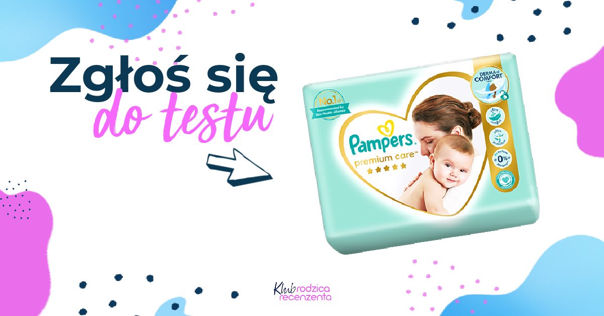 pampers activ baby a activ baby dry