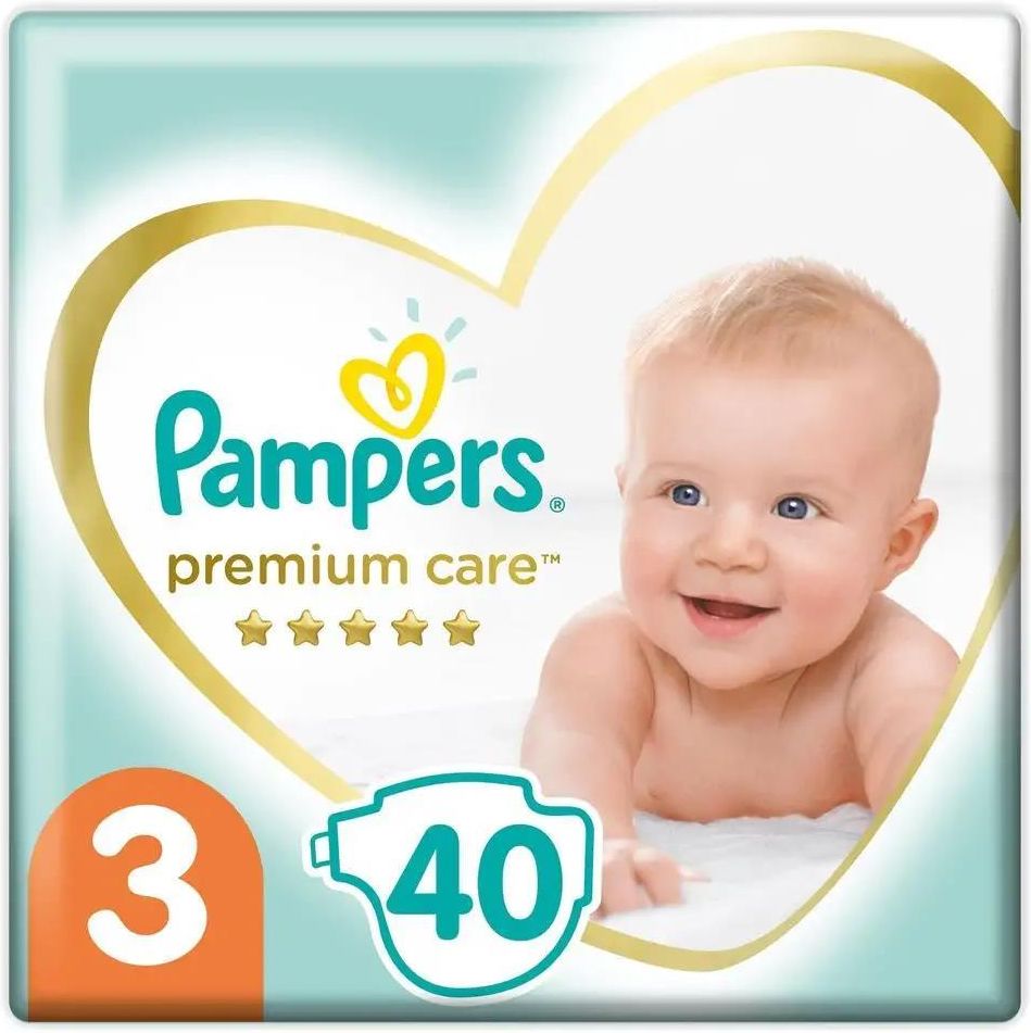 pampers baby dry4 34 stuck preis