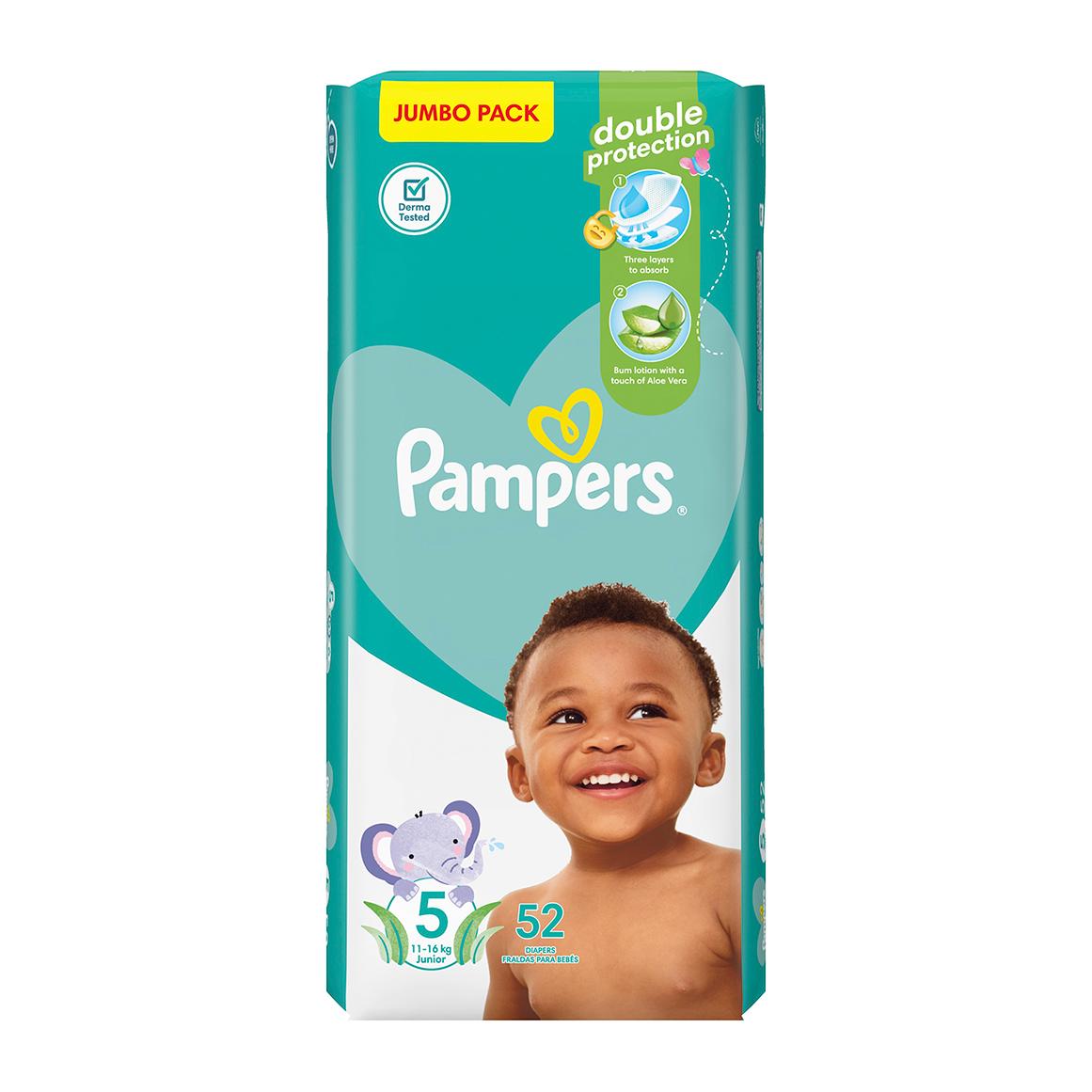 pochłaniacz pampers epson l110 l210 l355 l365 l455