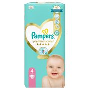 pi3luchy 3 pampers 152