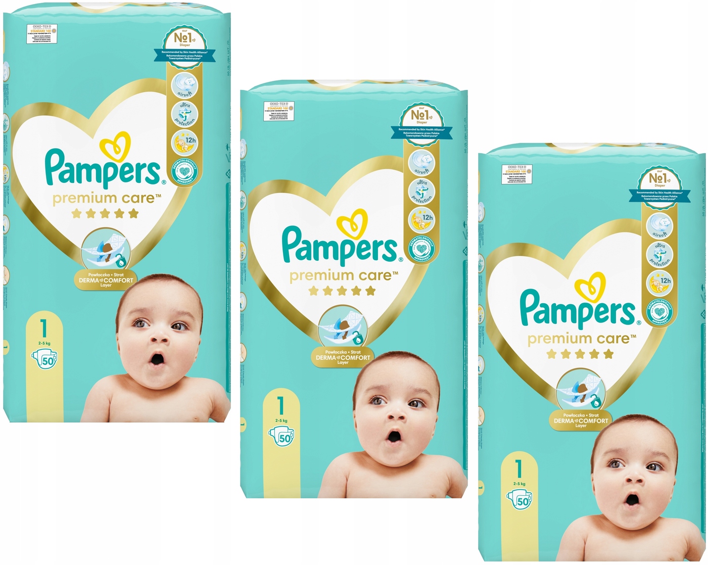 pampers mini site smyk.com