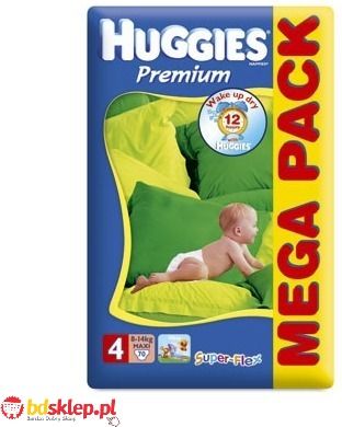 huggies kraków restauracja