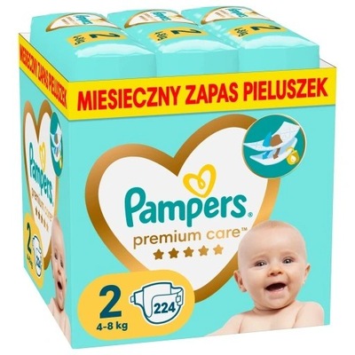 huggies drynites 17 jak duze sa