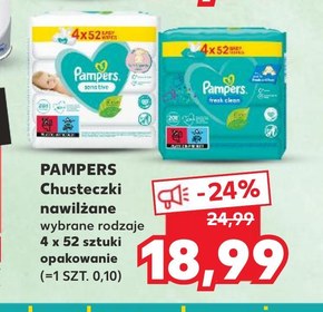 pampers pro care 2 super pharm