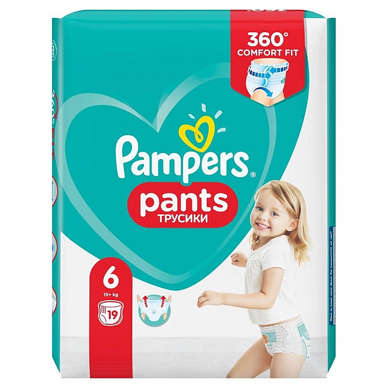 pampers premium care rozmiar 1 newborn 2-5 kg