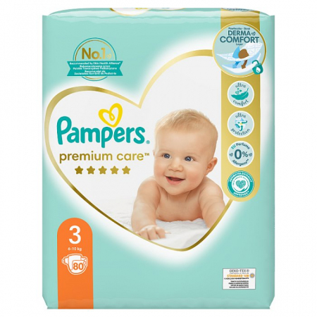 ponad 2 lutaek robi w pampers