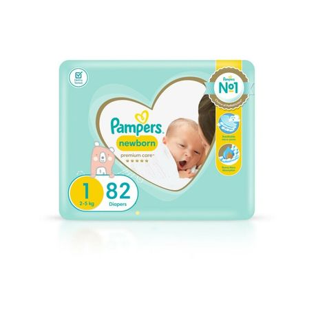 pampers 4 plus dla dorosłych