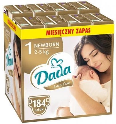 chusteczki pampers pure rossmann