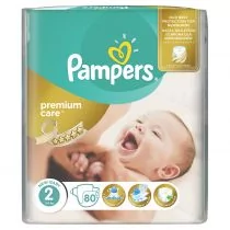 pampers premium care micro