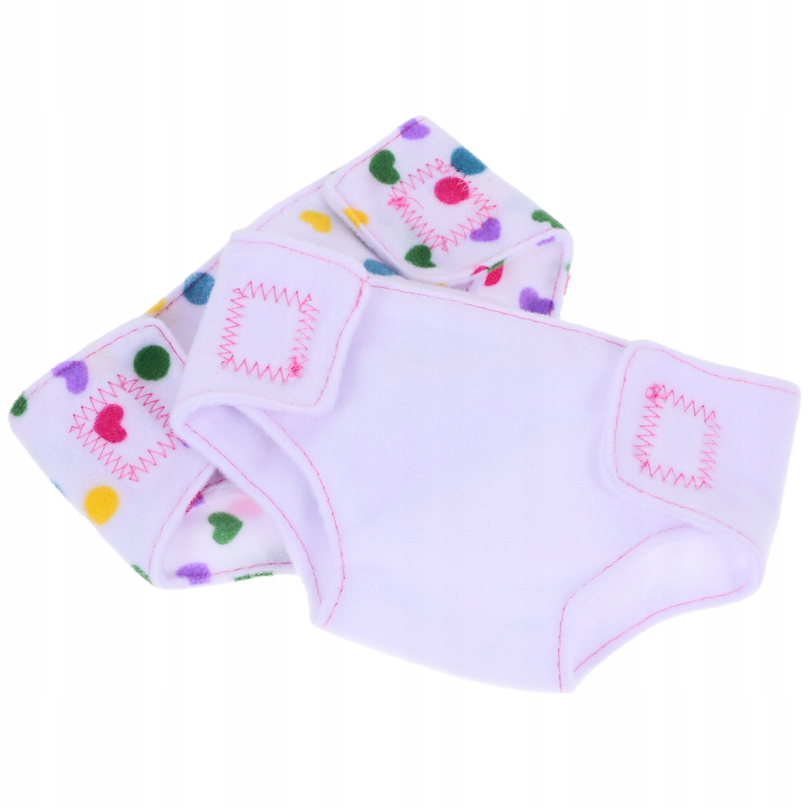 pampers pants jumbo pack