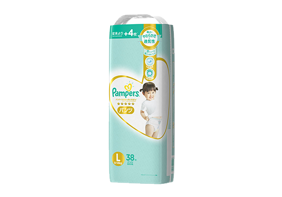 pampers baby wipes fresh clean