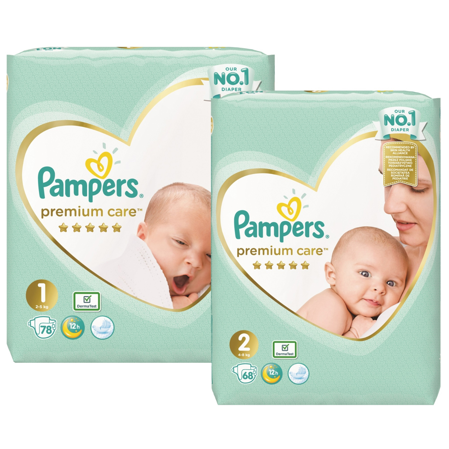 www pampers pants