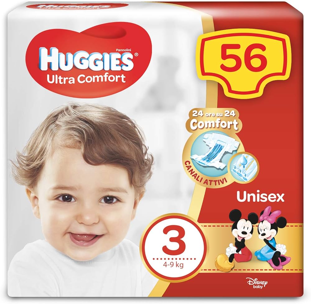 pampers 3 site aptekagemini.pl