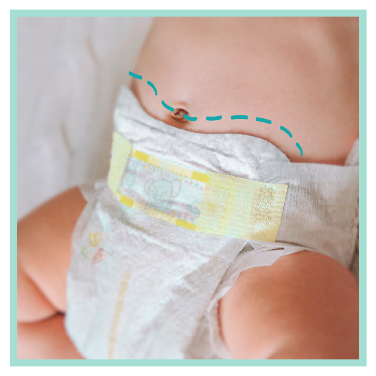 pampers premium 5 auchan