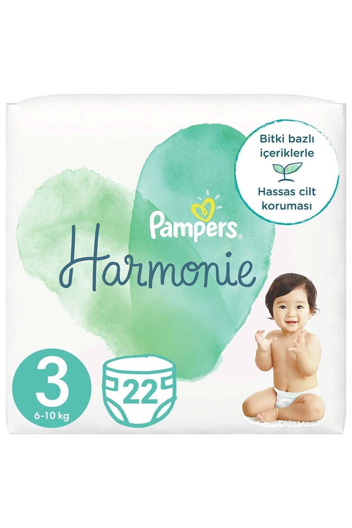 pampers pants na basen jak stosować