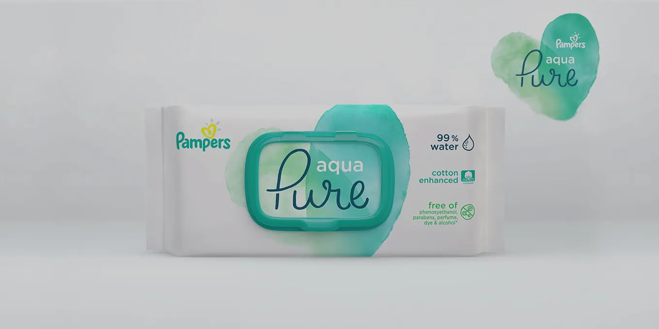 pampers 1 mega paka ceneo