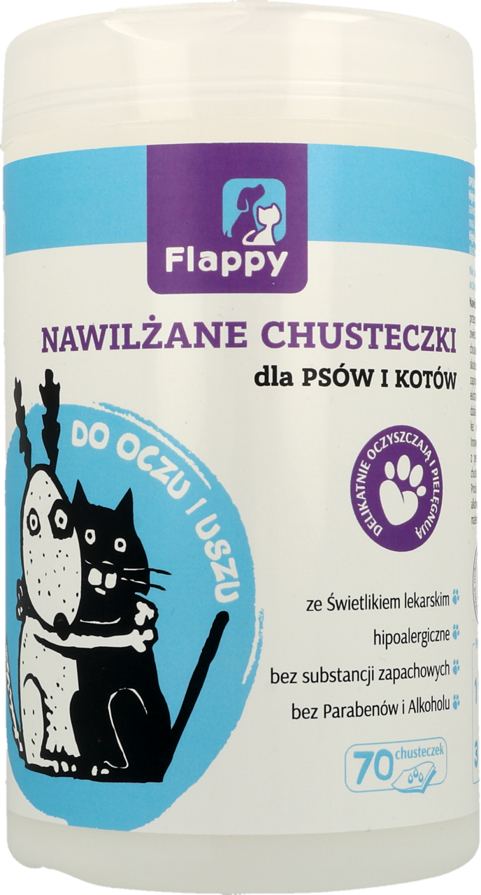 pieluchy bambusowe dla niemowląt