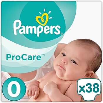 pampers pieluchomajtki pants 4 maxi