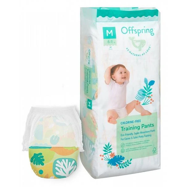 pampers u dzieci problem pielęgnacyjny