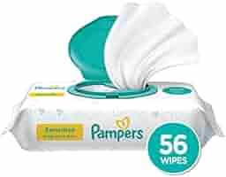 pampers premium care 2 super pharm