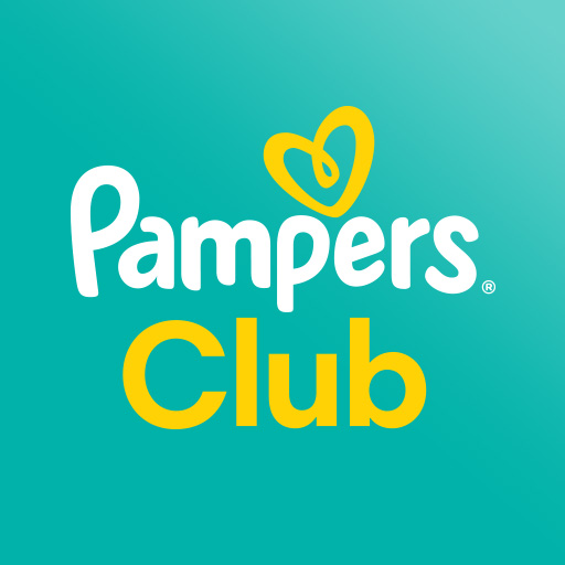 pampers baby dry 3 ceneo