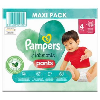 pampersy firmy pampers forum