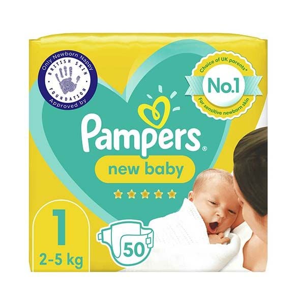 pampers dla dzieci na basen xxxl