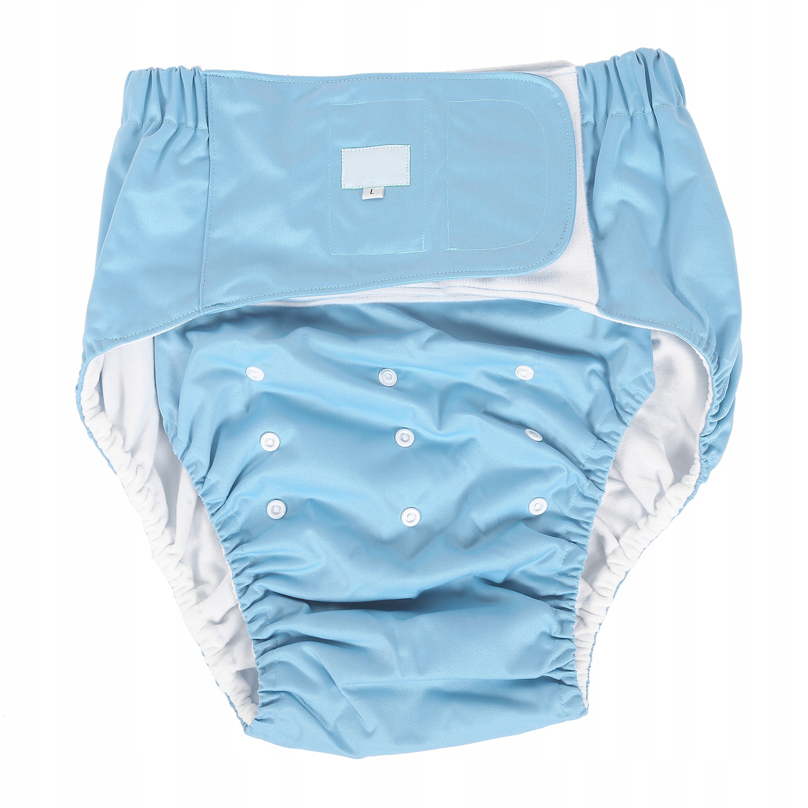 selgros pieluchy pampers