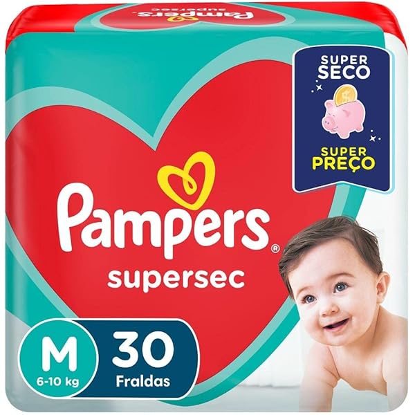 nieprzemakalne kosmetyczki dla mamy z dzieckiem na pampers