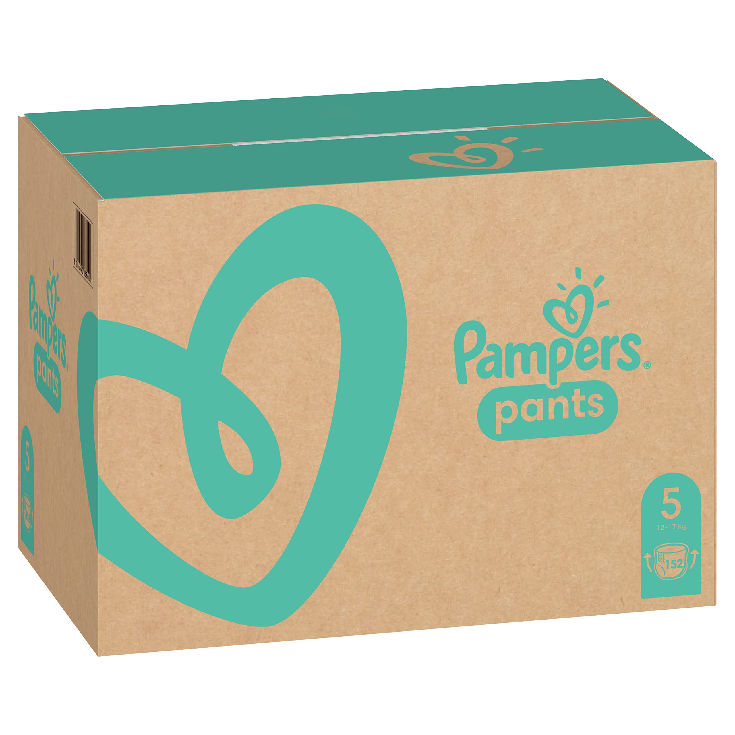 pampers premium care 1 pieluchy cennik