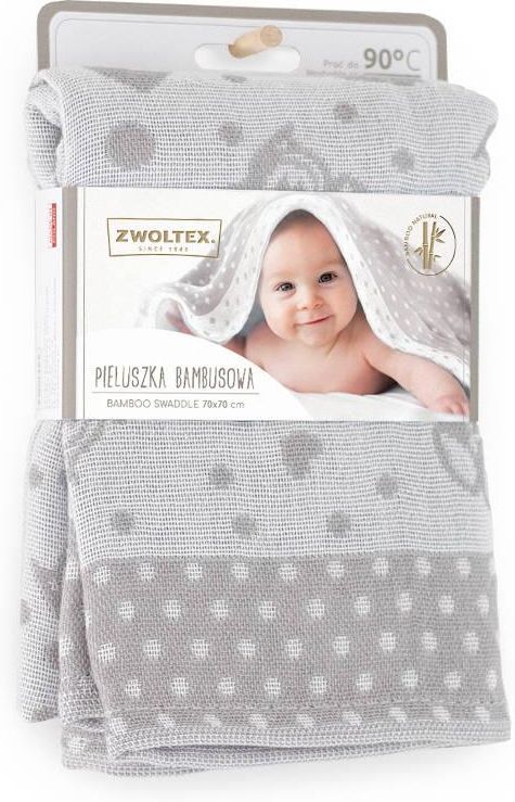 pampers chustecki dla niemolwta 56 sztuk