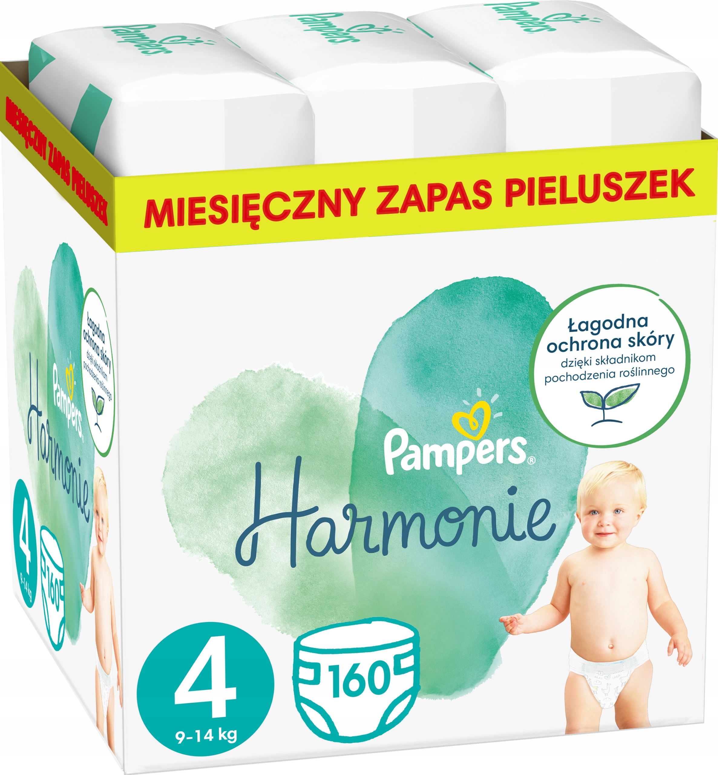 pampers premium care carrefour