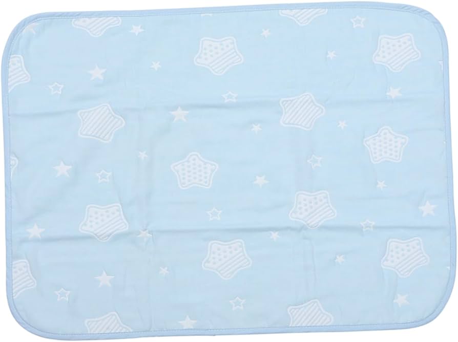 pieluchomajtki pampers pants 5 promocja